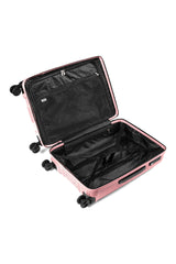 CRATE REFLEX EVO 67Cm