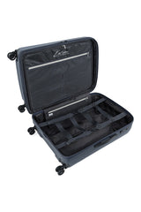 GTO 5.0 78/66/55cm SET
