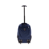 METRO Ryanair Underseater Trolley Backpack