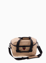 Polar Ryanair  UnderSeat Cabin Bag