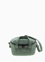 Polar Ryanair  UnderSeat Cabin Bag