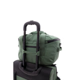 Polar Ryanair  UnderSeat Cabin Bag