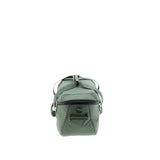 Polar Ryanair  UnderSeat Cabin Bag