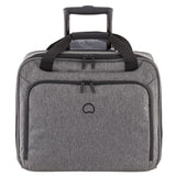 ESPLANADE 1-cpt cabin trolley boardcase - pc protection 15.6"