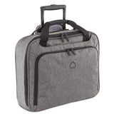 ESPLANADE 1-cpt cabin trolley boardcase - pc protection 15.6"