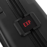 Ypsilon EXP 4.0 55cm