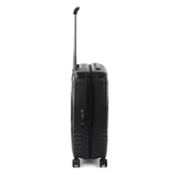 Ypsilon EXP 4.0 55cm