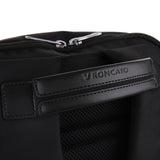 BIZ 4.0 BACKPACK WITH 15.6" LAPTOP HOLDER AND USB