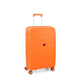 Skyline 70cm *Available 20th May