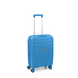 Skyline USB 55cm *Available 20th May