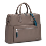 WOMAN BIZ BRIEFCASE 15.6"