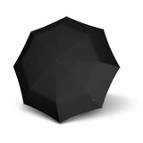 Pocket Umbrella T.010 Manual