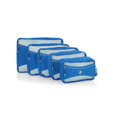 Eco Packing Cube 5pc Set™