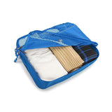 Eco Packing Cube 5pc Set™