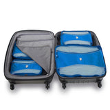 Eco Packing Cube 5pc Set™