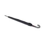 Stick Umbrella T.703 Auomatic