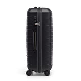 Box Sport 2.0 78cm