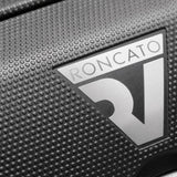 Box Sport 2.0 78cm
