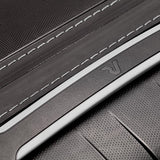 Box Sport 2.0 78cm