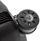 Box Sport 2.0 78cm