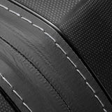 Box Sport 2.0 78cm