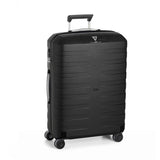 Box Sport 2.0 78cm