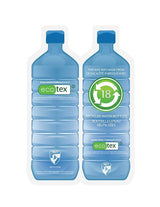 Eco Packing Cube 5pc Set™