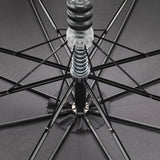 Stick Umbrella T.703 Auomatic