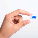 Flight Earplugs