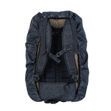 Backpack Raincover Cover