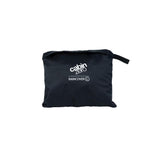 Backpack Raincover Cover