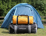 Classic Waterproof Duffel Bag - 40 Litres