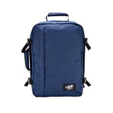 CLASSIC 36L