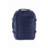MILITARY 28L
