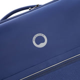 BROCHANT 2.0 67CM *Available 24th June