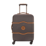 CHATELET AIR 2.0 55 cm