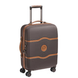 CHATELET AIR 2.0 55 cm