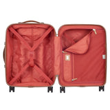 CHATELET AIR 2.0 55 cm