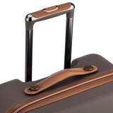 CHATELET AIR 2.0 55 cm