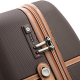 CHATELET AIR 2.0 55 cm