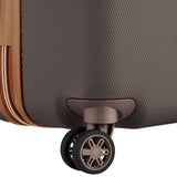 CHATELET AIR 2.0 55 cm