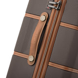 CHATELET AIR 2.0 55 cm
