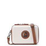 CHATELET AIR 2.0 CLUTCH
