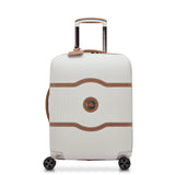CHATELET AIR 2.0 55 cm