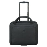 ESPLANADE 1-cpt cabin trolley boardcase - pc protection 15.6"