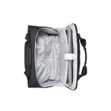 ESPLANADE 1-cpt cabin trolley boardcase - pc protection 15.6"