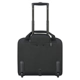 ESPLANADE 1-cpt cabin trolley boardcase - pc protection 15.6"