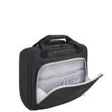 ESPLANADE 1-cpt cabin trolley boardcase - pc protection 15.6"