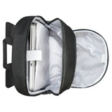 ESPLANADE 2-cpt backpack - pc protection 15.6"