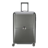 TURENNE 70cm